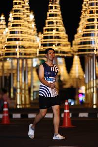 BIB: 
                            <button type="button" onclick="openModal(23861406)" class="btn btn-primary btn-sm float-right btn-popup" data-toggle="modal" data-target=".modal-high-quality">
                        <i class="fas fa-shopping-cart"></i> Add to Cart
                    </button>
                                            <button type="button" onclick="isThisMe(23861406, true)" class="btn btn-success btn-sm float-right btn-popup btn-isme hidden" data-toggle="tooltip" data-placement="bottom" title="นี่คือรูปของคุณใช่ไหม คลิกที่นี่เพื่อเอาเข้าอัลบั้ม">
                        <i class="fas fa-plus"></i> Add to album
                    </button>
                    <button type="button" onclick="isThisMe(23861406, false)" class="btn btn-warning btn-sm float-right btn-popup btn-isnotme hidden">
                        <i class="fas fa-ban"></i> Remove from album
                    </button>